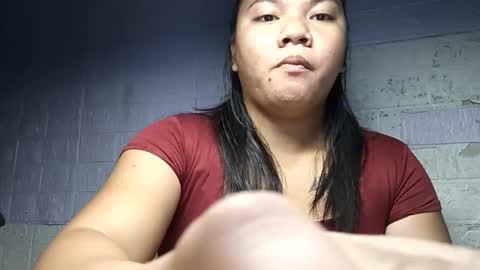 Snapshot of creamy_cunt4uxx chatting on September 20, 12:10 am my pussy always wet online show from September 20, 12:10 am