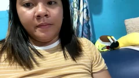 Snapshot of creamy_cunt4uxx chatting on January 12, 4:08 pm my pussy always wet online show from January 12, 4:08 pm