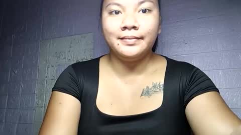 Snapshot of creamy_cunt4uxx chatting on September 21, 4:00 am my pussy always wet online show from September 21, 4:00 am