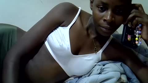 creamy_pussie online show from July 13, 7:25 pm