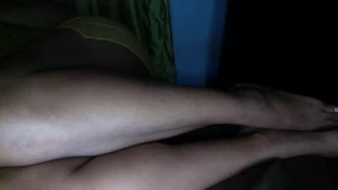 CreamyCocoBabe online show from March 20, 4:12 pm