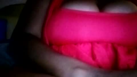 CreamyCocoBabe online show from July 5, 3:29 pm