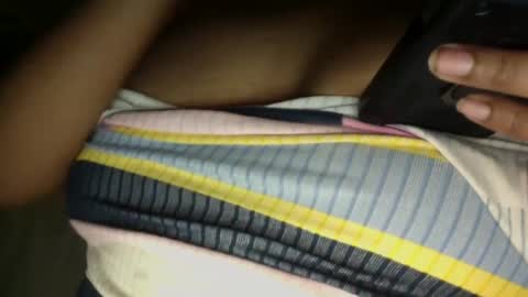 Snapshot of creamycocobabe chatting on March 2, 4:39 am CreamyCocoBabe online show from March 2, 4:39 am