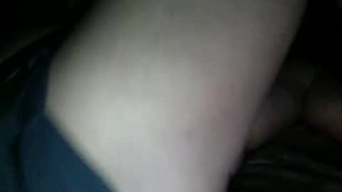 CreamyCocoBabe online show from March 28, 11:58 pm