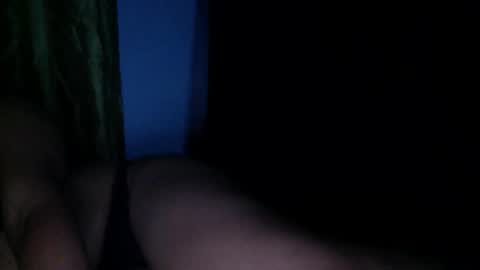 CreamyCocoBabe online show from January 10, 5:45 am