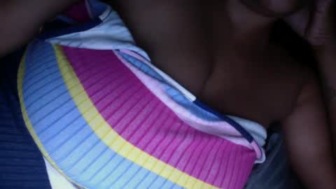 Snapshot of creamycocobabe chatting on March 1, 6:32 pm CreamyCocoBabe online show from March 1, 6:32 pm