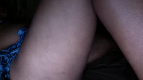 CreamyCocoBabe online show from April 17, 10:12 pm