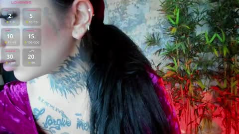 Sophie online show from June 4, 6:40 am