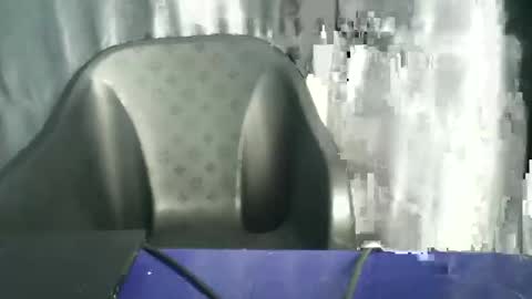 creamyposh1 online show from December 3, 12:07 pm