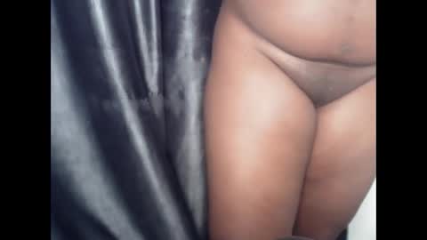 creamyposh1 online show from November 12, 5:16 am