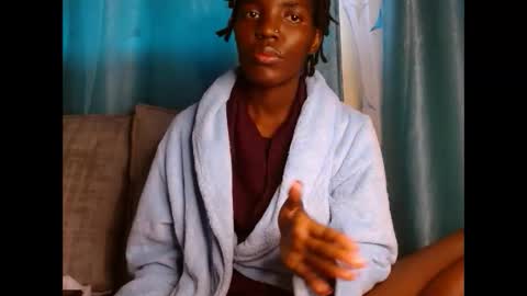 Taurus04 online show from November 1, 8:29 am