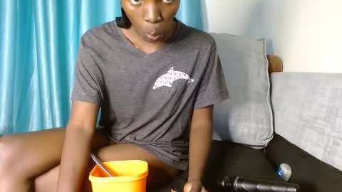 Taurus04 online show from January 12, 7:43 am