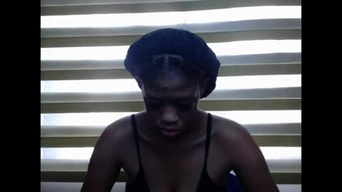 creamyxpussyx online show from May 20, 8:22 am