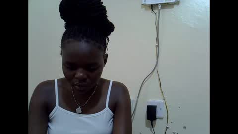 creamyypussyy online show from November 3, 10:08 am