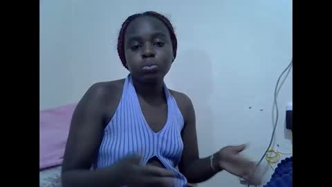 creamyypussyy online show from March 28, 8:41 pm