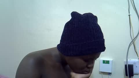 creamyypussyy online show from October 2, 11:26 am