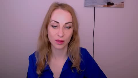 Lera online show from November 12, 12:58 pm