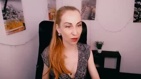 Lera online show from June 12, 1:08 pm