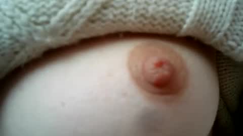 cremina online show from March 23, 11:16 am