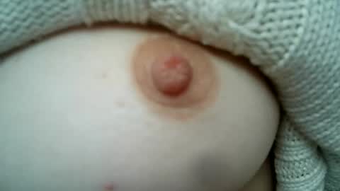 cremina online show from March 22, 10:32 am