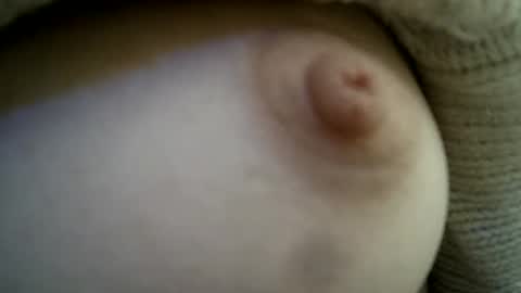 cremina online show from January 9, 4:33 pm