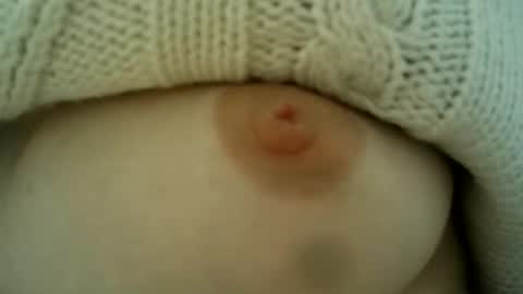 cremina online show from November 14, 3:12 pm