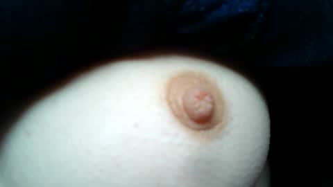 cremina online show from April 26, 10:46 am