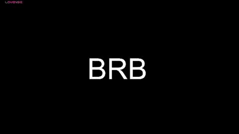 crimson_vane online show from July 27, 4:42 am