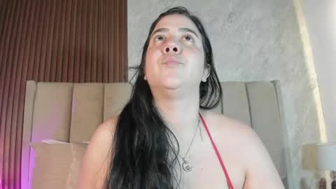 criss  spiicy online show from April 24, 8:11 pm