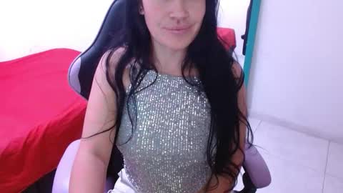 cristal541658 online show from March 7, 3:08 pm