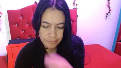 cristal541658 online show from February 26, 4:17 pm