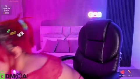 cristal__adams online show from September 23, 12:36 pm