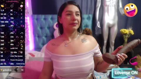 Snapshot of cristal__cherry chatting on January 10, 12:36 pm CRISTAL online show from January 10, 12:36 pm