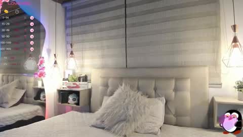 Cristal online show from January 6, 4:05 am