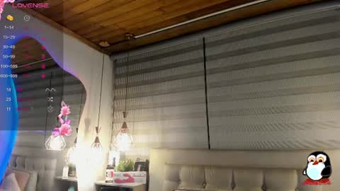 Cristal online show from August 2, 4:37 am
