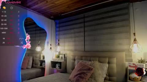 Cristal online show from October 17, 5:10 am