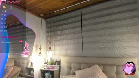 Cristal online show from August 3, 4:38 am