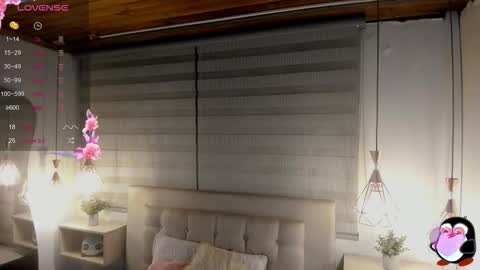 Cristal online show from October 6, 4:07 am