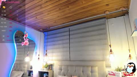 Cristal online show from September 15, 4:10 am