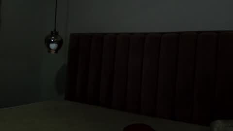 Snapshot of cristal_bons chatting on January 17, 6:04 am Cristal online show from January 17, 6:04 am