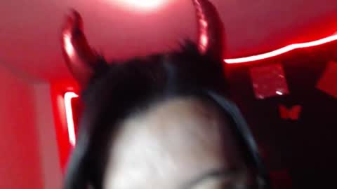 Cristal online show from March 6, 6:25 pm