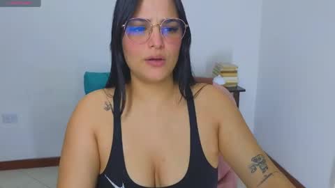 Cristal online show from May 28, 10:51 pm