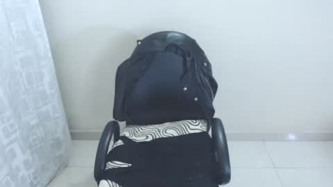 HI online show from November 28, 11:41 pm