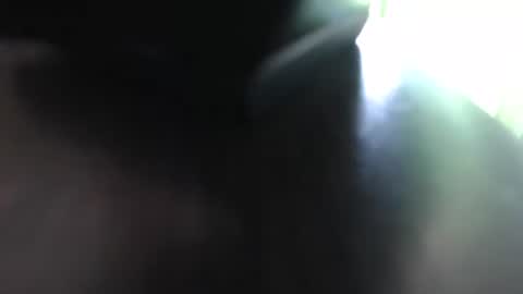Snapshot of cristal_jayan chatting on December 13, 4:27 pm HI online show from December 13, 4:27 pm
