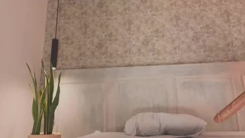 Cristal  online show from January 6, 5:38 pm