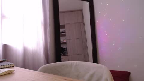 Snapshot of cristal_sexyboobs_ chatting on January 31, 6:14 pm Cristal online show from January 31, 6:14 pm