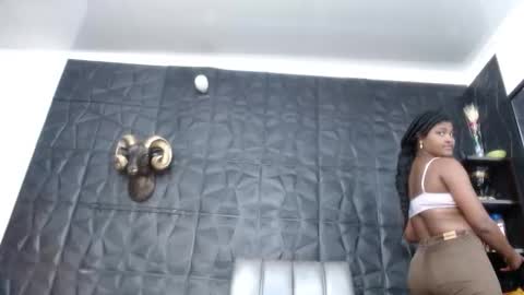 Hanna  online show from February 9, 6:37 am