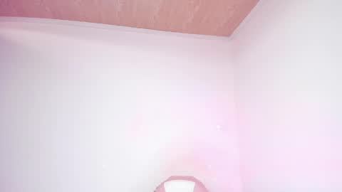 sofia online show from June 9, 2:27 pm