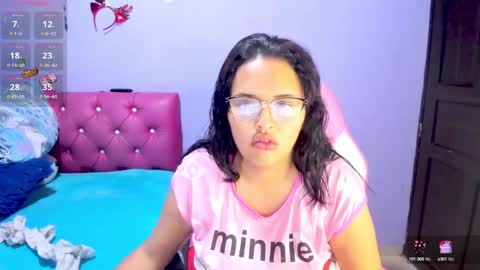 Natis online show from March 5, 2:25 am