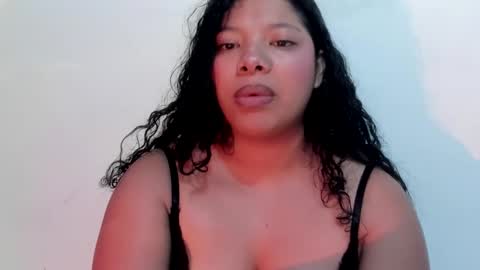 cristal online show from November 2, 11:35 am